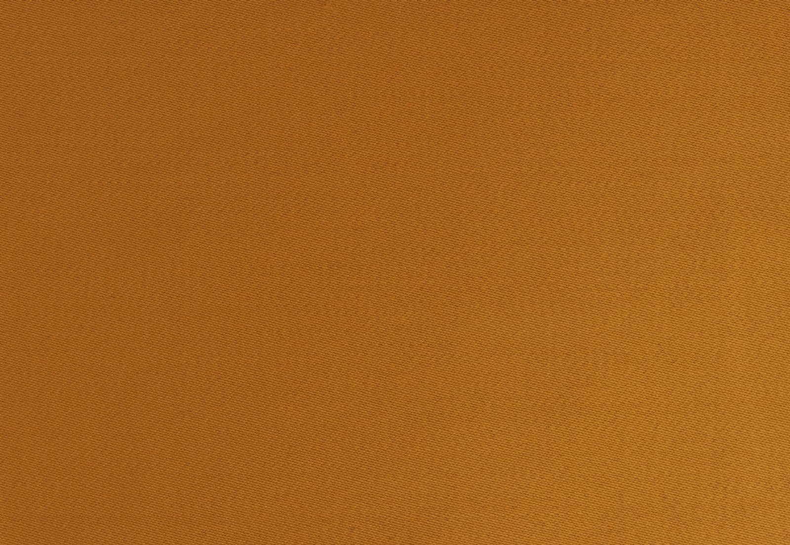 Edene Color Design