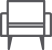 Upholstery Upholstery