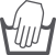 Hand wash Hand wash